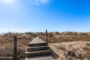 12 Brown Pelican Trail, Bald Head Island, NC 28461 - Photo 52
