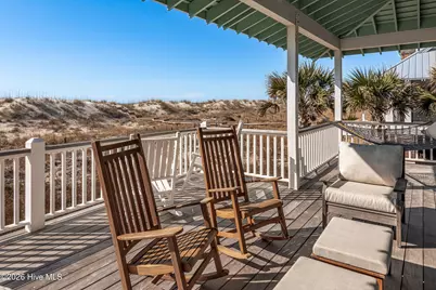 12 Brown Pelican Trail, Bald Head Island, NC 28461 - Photo 42