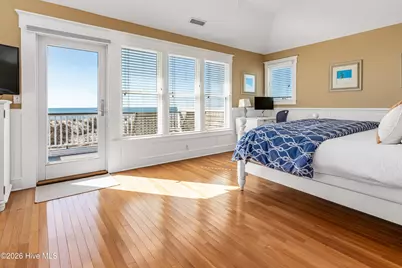 12 Brown Pelican Trail, Bald Head Island, NC 28461 - Photo 22