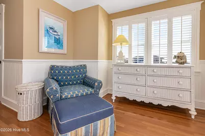 12 Brown Pelican Trail, Bald Head Island, NC 28461 - Photo 26