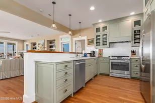 12 Brown Pelican Trail, Bald Head Island, NC 28461 - Photo 6