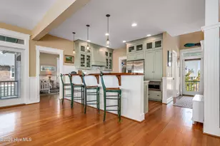 12 Brown Pelican Trail, Bald Head Island, NC 28461 - Photo 10