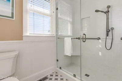 12 Brown Pelican Trail, Bald Head Island, NC 28461 - Photo 28
