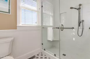 12 Brown Pelican Trail, Bald Head Island, NC 28461 - Photo 28