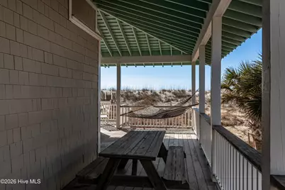 12 Brown Pelican Trail, Bald Head Island, NC 28461 - Photo 44