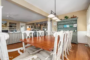 12 Brown Pelican Trail, Bald Head Island, NC 28461 - Photo 14