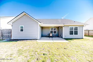 224 Roanoke Dr, Raeford, NC 28376 - Photo 44