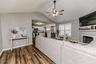 224 Roanoke Dr, Raeford, NC 28376 - Photo 6