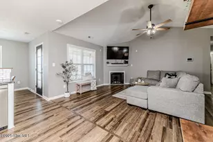 224 Roanoke Dr, Raeford, NC 28376 - Photo 20
