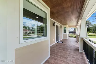 62 Windover Drive, Southport, NC 28461 - Photo 6