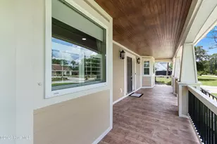 62 Windover Dr, Southport, NC 28461 - Photo 6