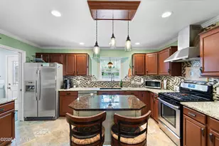 62 Windover Dr, Southport, NC 28461 - Photo 20