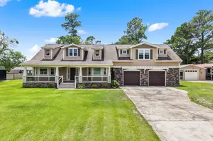 62 Windover Dr, Southport, NC 28461 - Photo 4