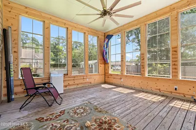 62 Windover Drive, Southport, NC 28461 - Photo 58