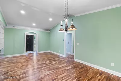 62 Windover Drive, Southport, NC 28461 - Photo 10