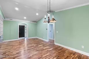 62 Windover Dr, Southport, NC 28461 - Photo 10