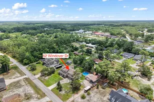 62 Windover Dr, Southport, NC 28461 - Photo 88
