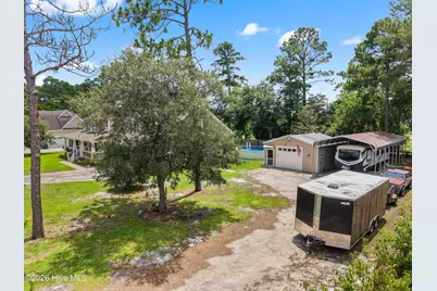 62 Windover Drive, Southport, NC 28461 - Photo 78
