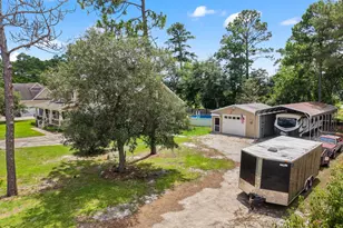 62 Windover Dr, Southport, NC 28461 - Photo 78