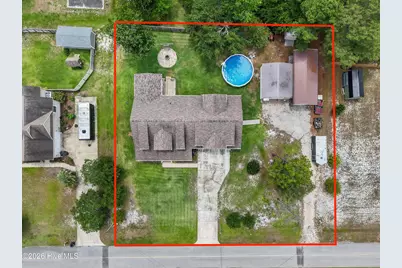 62 Windover Drive, Southport, NC 28461 - Photo 82