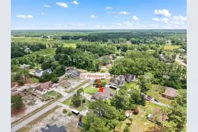 62 Windover Drive, Southport, NC 28461 - Photo 86