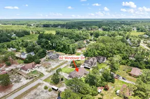 62 Windover Dr, Southport, NC 28461 - Photo 86