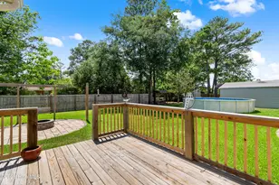 62 Windover Dr, Southport, NC 28461 - Photo 62