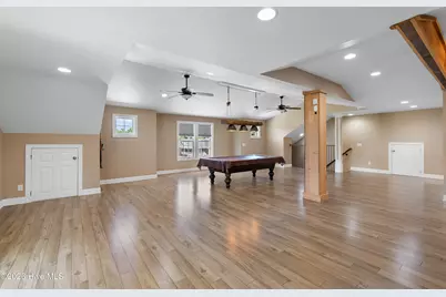 62 Windover Drive, Southport, NC 28461 - Photo 50