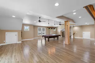 62 Windover Dr, Southport, NC 28461 - Photo 50