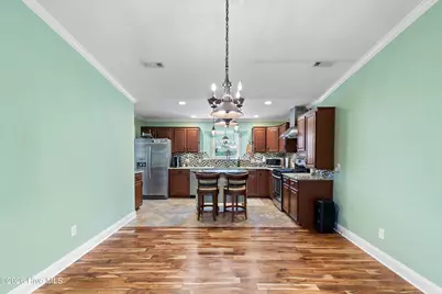 62 Windover Drive, Southport, NC 28461 - Photo 12