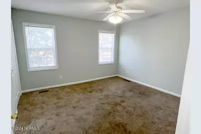 2385 Vineyard Drive #I4, Winterville, NC 28590 - Photo 8