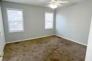 2385 Vineyard Dr, Winterville, NC 28590 - Photo 8