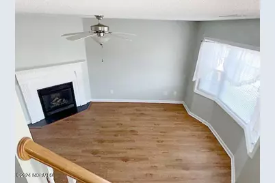 2385 Vineyard Drive #I4, Winterville, NC 28590 - Photo 4