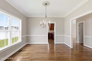 3524 Lena Ln, Greenville, NC 27834 - Photo 12