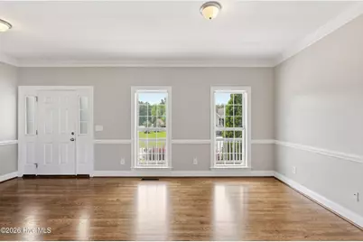 3524 Lena Lane, Greenville, NC 27834 - Photo 10