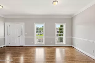 3524 Lena Ln, Greenville, NC 27834 - Photo 10