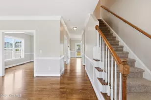 3524 Lena Ln, Greenville, NC 27834 - Photo 6