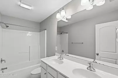 3524 Lena Lane, Greenville, NC 27834 - Photo 36