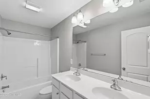3524 Lena Ln, Greenville, NC 27834 - Photo 36