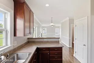 3524 Lena Ln, Greenville, NC 27834 - Photo 20