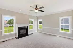 3524 Lena Ln, Greenville, NC 27834 - Photo 24