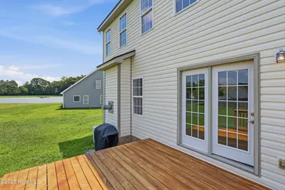 3524 Lena Lane, Greenville, NC 27834 - Photo 44