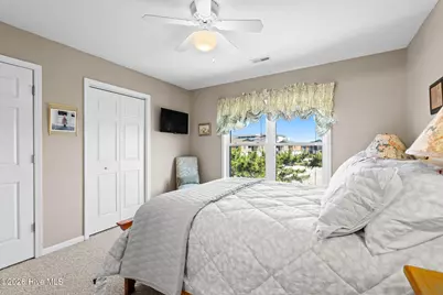 7 Bayberry Drive, Ocean Isle Beach, NC 28469 - Photo 36