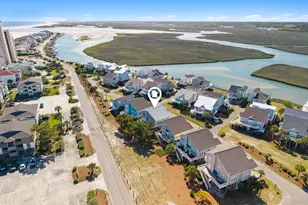 7 Bayberry Dr, Ocean Isle Beach, NC 28469 - Photo 6