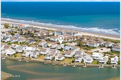 7 Bayberry Drive, Ocean Isle Beach, NC 28469 - Photo 48