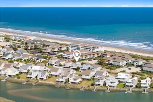 7 Bayberry Dr, Ocean Isle Beach, NC 28469 - Photo 48