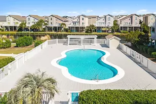7 Bayberry Dr, Ocean Isle Beach, NC 28469 - Photo 54