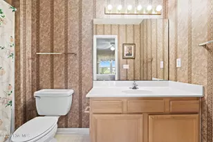 7 Bayberry Dr, Ocean Isle Beach, NC 28469 - Photo 38