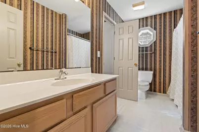 7 Bayberry Drive, Ocean Isle Beach, NC 28469 - Photo 30