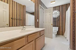 7 Bayberry Dr, Ocean Isle Beach, NC 28469 - Photo 30